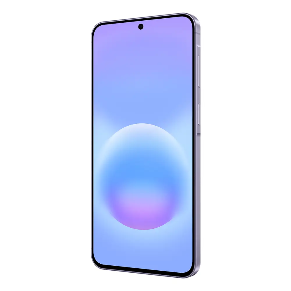 SAMSUNG Galaxy A57 5G 8GB 256GB 6.7inch FHD+ 5000mAh 45W IP68 OS6x SMR6Y Lilac - Imagem 11