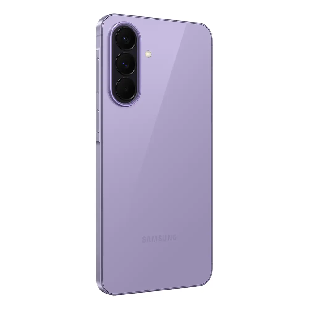 SAMSUNG Galaxy A57 5G 8GB 256GB 6.7inch FHD+ 5000mAh 45W IP68 OS6x SMR6Y Lilac - Imagem 15
