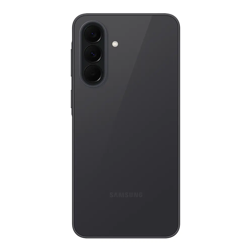SAMSUNG GALAXY A37 5G 8GB 256GB 6.7INCH FHD+ EXYNUS 1480 5.000MHA 45W WIFI 6 DUAL SIM ESIM GRAY - Imagem 14