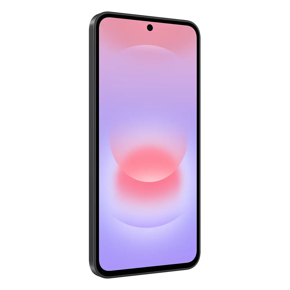 SAMSUNG GALAXY A37 5G 8GB 256GB 6.7INCH FHD+ EXYNUS 1480 5.000MHA 45W WIFI 6 DUAL SIM ESIM GRAY - Imagem 10
