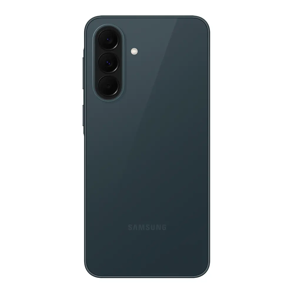 Smartphone Samsung Galaxy A37 5G 6.7" FHD+ 8GB 256GB Processador Exynos 1480 Bateria 5000mAh Dual SIM eSIM Verde Escuro - Imagem 14