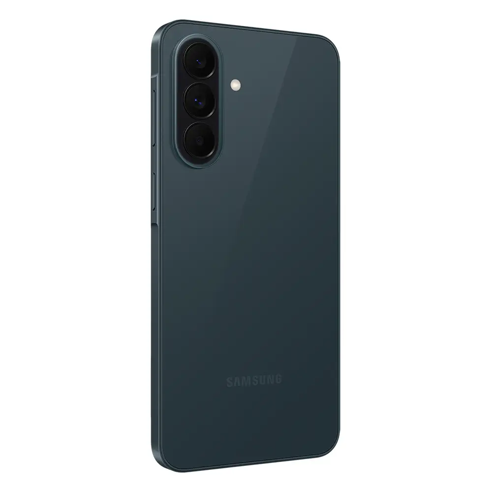 Smartphone Samsung Galaxy A37 5G 6.7" FHD+ 8GB 256GB Processador Exynos 1480 Bateria 5000mAh Dual SIM eSIM Verde Escuro - Imagem 15