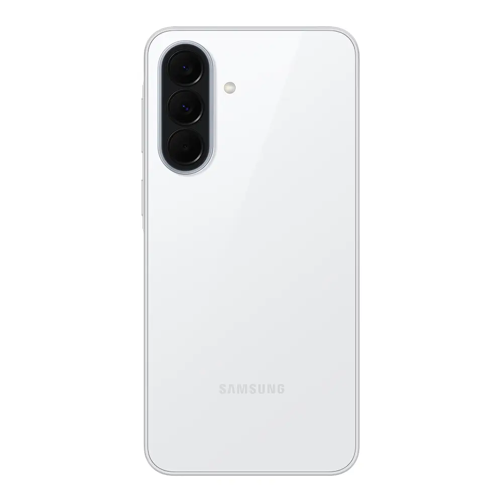 Smartphone Samsung Galaxy A37 5G 6.7" FHD+ 8GB RAM 256GB Exynos 1480 WiFi 6 Dual SIM eSIM Branco - Imagem 14