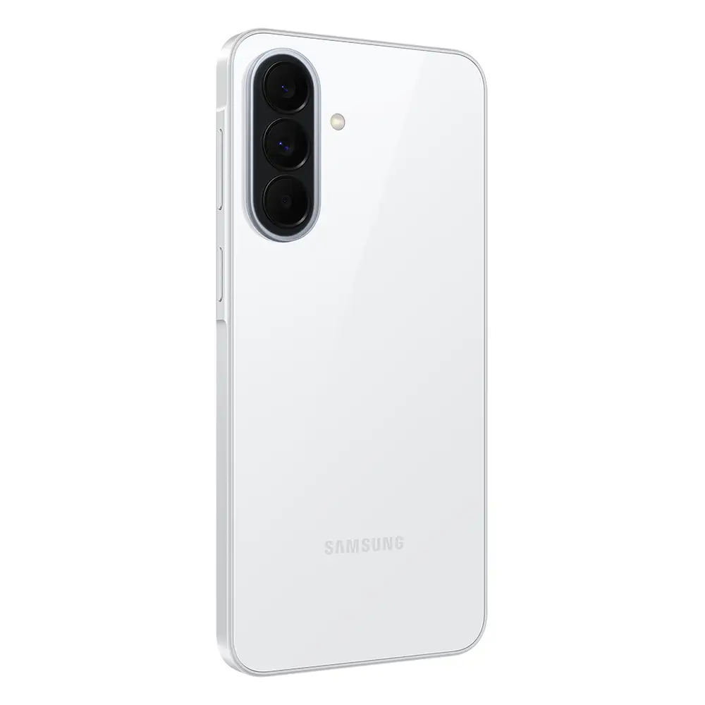 Smartphone Samsung Galaxy A37 5G 6.7" FHD+ 8GB RAM 256GB Exynos 1480 WiFi 6 Dual SIM eSIM Branco - Imagem 15