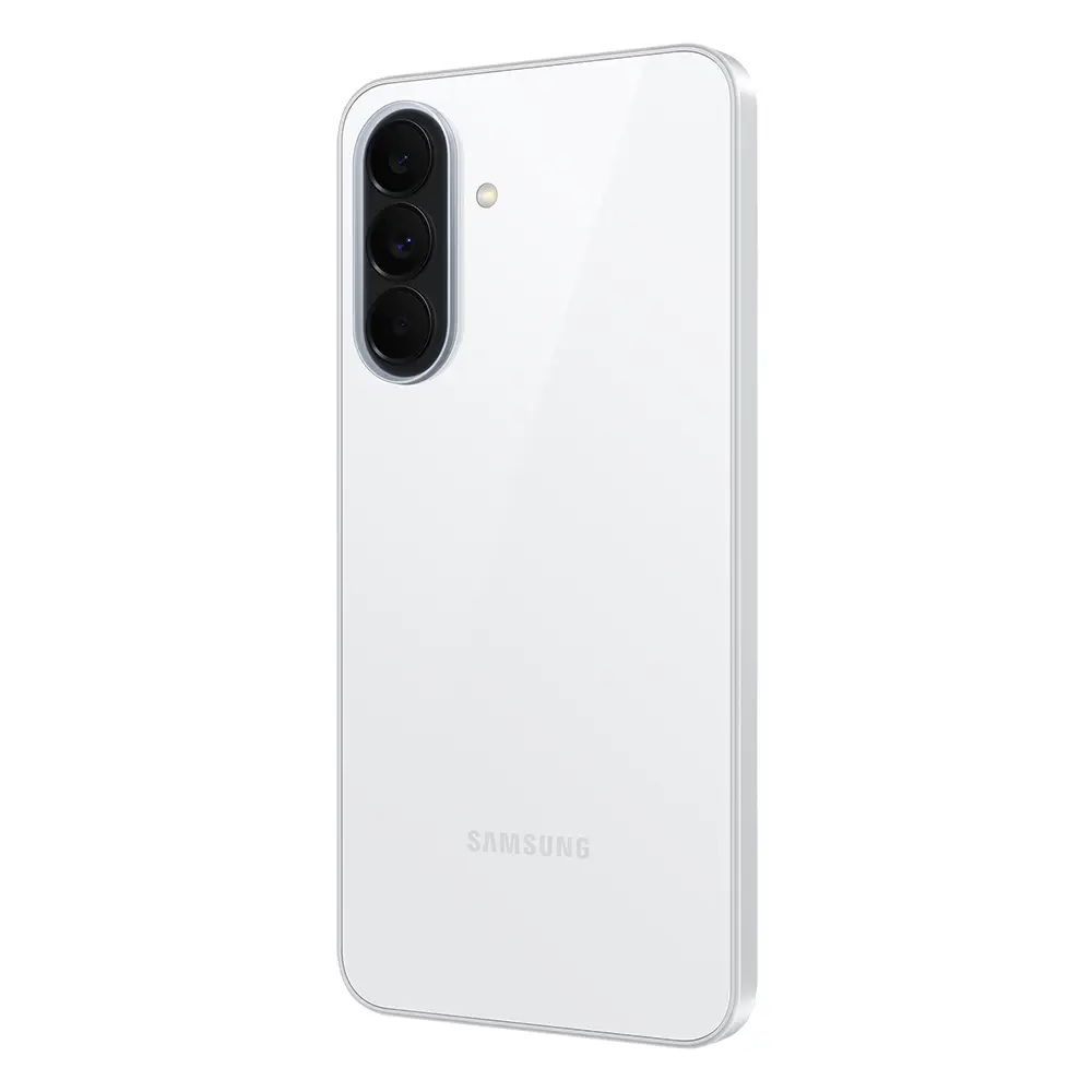 Smartphone Samsung Galaxy A37 5G 6.7" FHD+ 8GB RAM 256GB Exynos 1480 WiFi 6 Dual SIM eSIM Branco - Imagem 13