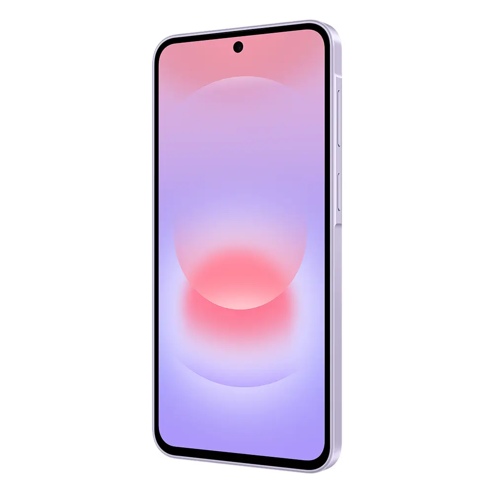 SAMSUNG GALAXY A37 5G 8GB 256GB 6.7INCH FHD+ EXYNUS 1480 5.000MHA 45W WIFI 6 DUAL SIM ESIM VIOLET - Imagem 11