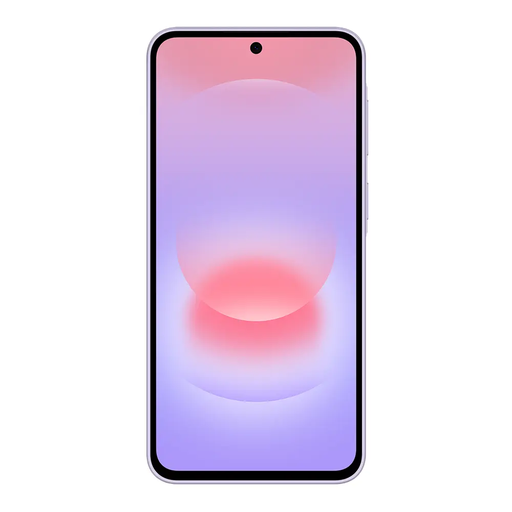 SAMSUNG GALAXY A37 5G 8GB 256GB 6.7INCH FHD+ EXYNUS 1480 5.000MHA 45W WIFI 6 DUAL SIM ESIM VIOLET - Imagem 9