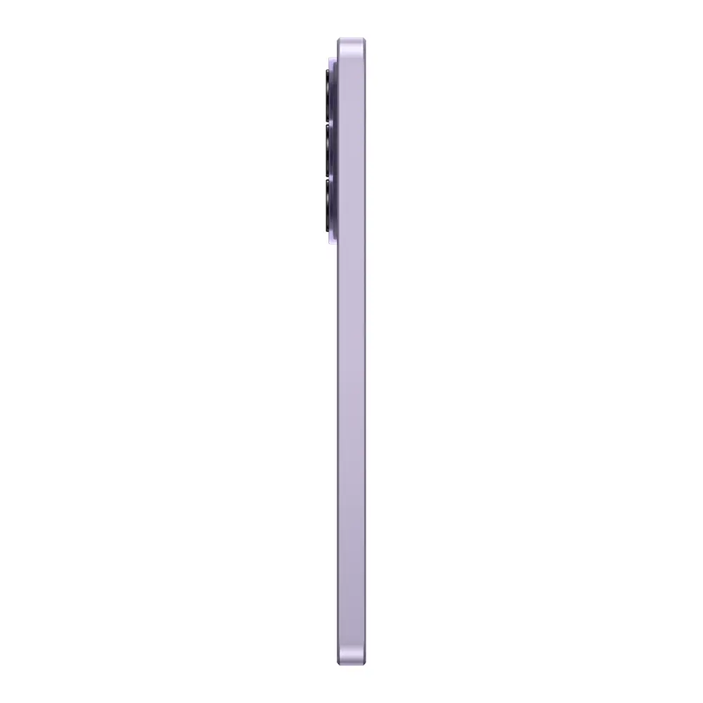 SAMSUNG GALAXY A37 5G 8GB 256GB 6.7INCH FHD+ EXYNUS 1480 5.000MHA 45W WIFI 6 DUAL SIM ESIM VIOLET - Imagem 12