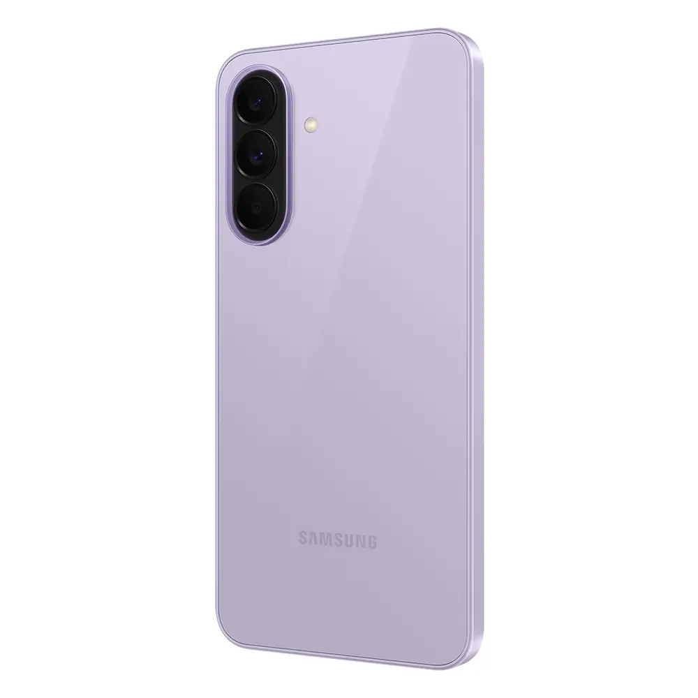 SAMSUNG GALAXY A37 5G 8GB 256GB 6.7INCH FHD+ EXYNUS 1480 5.000MHA 45W WIFI 6 DUAL SIM ESIM VIOLET - Imagem 13