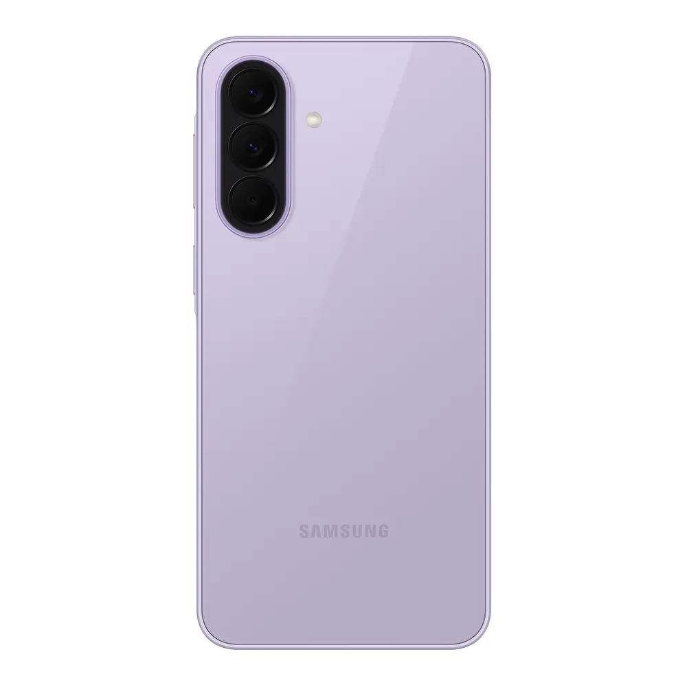 SAMSUNG GALAXY A37 5G 8GB 256GB 6.7INCH FHD+ EXYNUS 1480 5.000MHA 45W WIFI 6 DUAL SIM ESIM VIOLET - Imagem 14