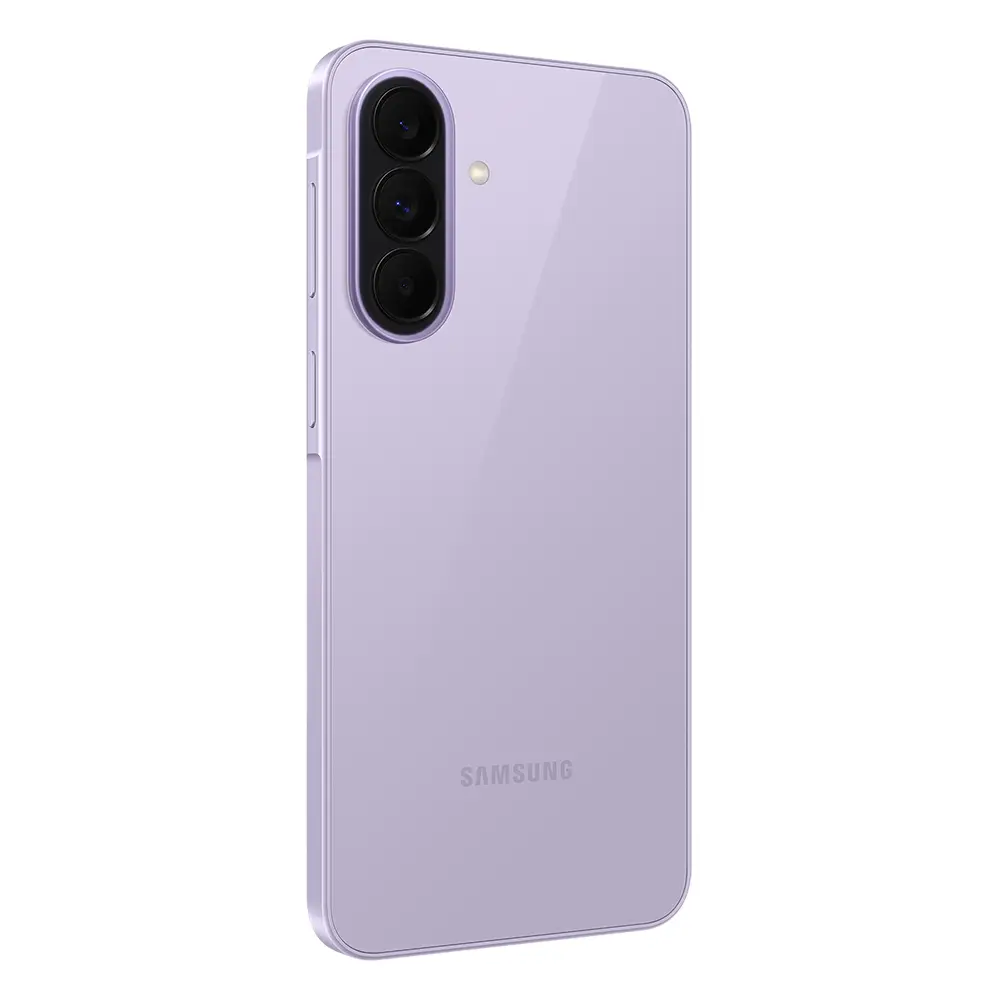 SAMSUNG GALAXY A37 5G 8GB 256GB 6.7INCH FHD+ EXYNUS 1480 5.000MHA 45W WIFI 6 DUAL SIM ESIM VIOLET - Imagem 15
