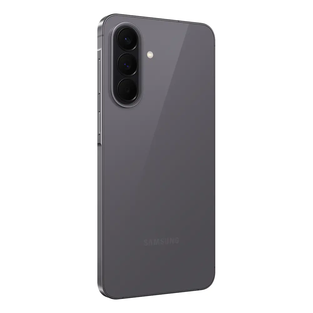 SAMSUNG Galaxy A57 5G 8GB 128GB 6.7inch FHD+ 5000mAh 45W IP68 OS6x SMR6Y Gray - Imagem 15