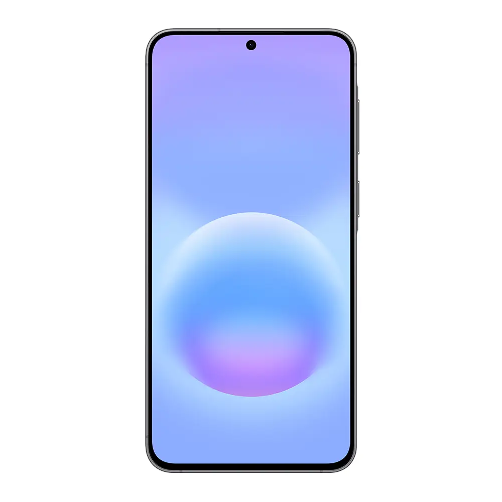 SAMSUNG Galaxy A57 5G 8GB 128GB 6.7inch FHD+ 5000mAh 45W IP68 OS6x SMR6Y Gray - Imagem 9