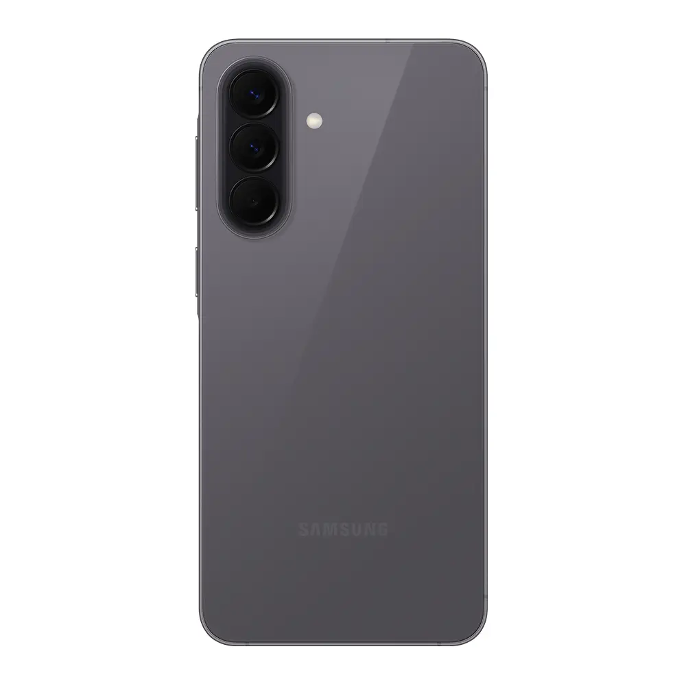 SAMSUNG Galaxy A57 5G 8GB 128GB 6.7inch FHD+ 5000mAh 45W IP68 OS6x SMR6Y Gray - Imagem 14