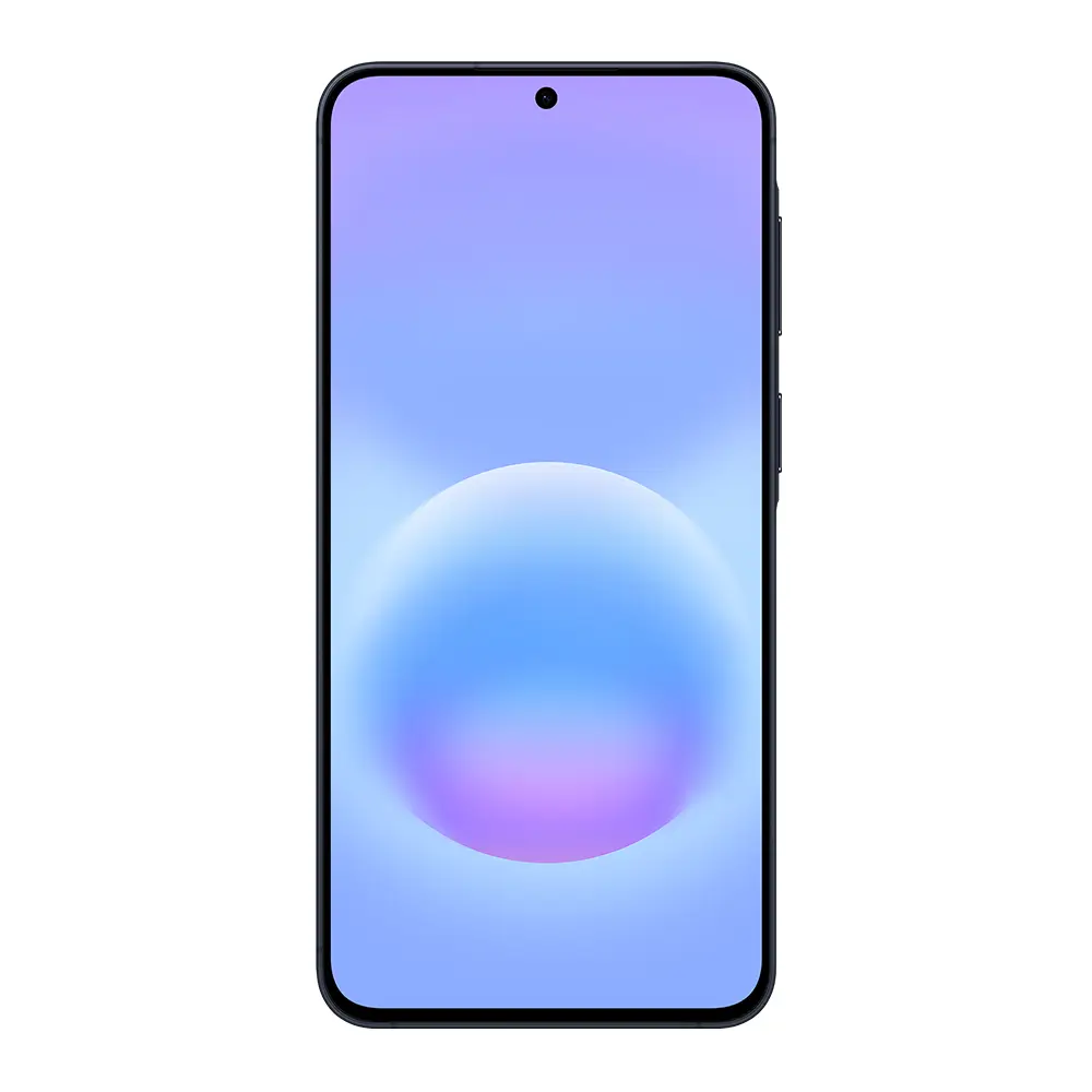 SAMSUNG Galaxy A57 5G 8GB 128GB 6.7inch FHD+ 5000mAh 45W IP68 OS6x SMR6Y Navy - Imagem 7