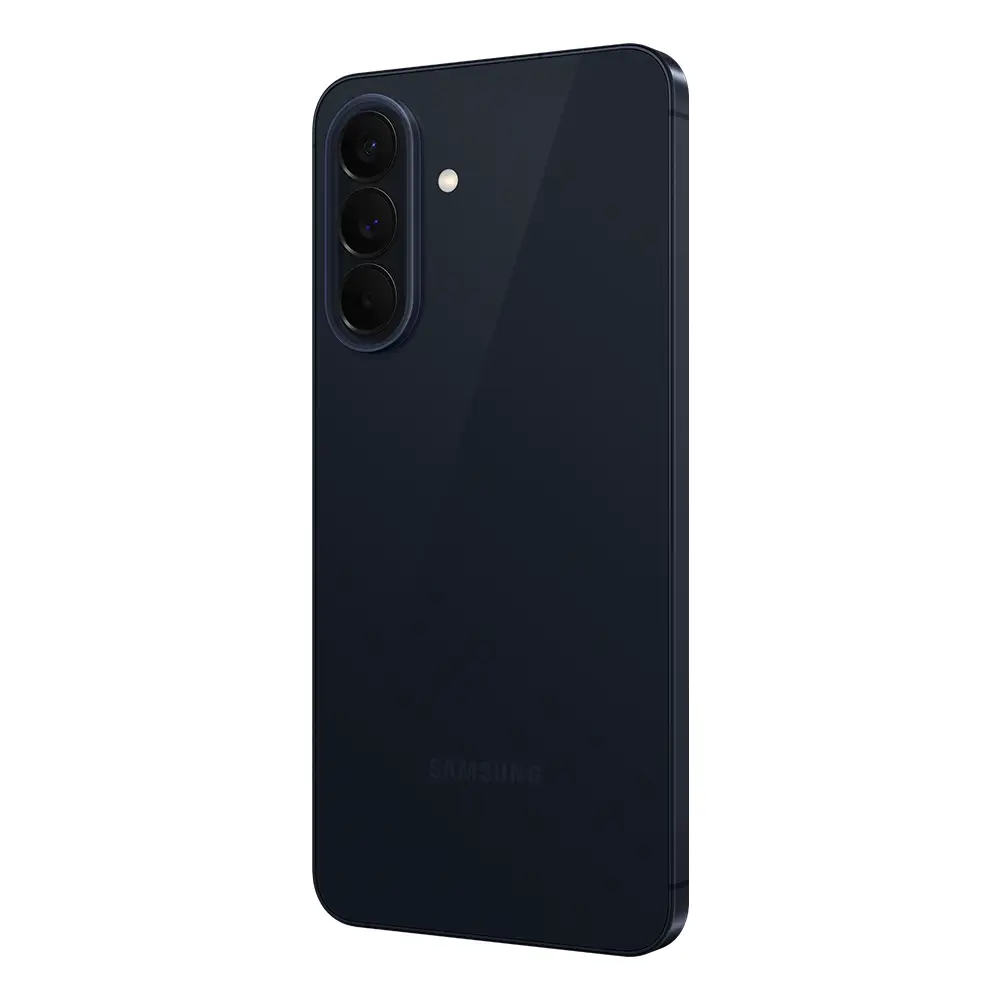 SAMSUNG Galaxy A57 5G 8GB 128GB 6.7inch FHD+ 5000mAh 45W IP68 OS6x SMR6Y Navy - Imagem 11