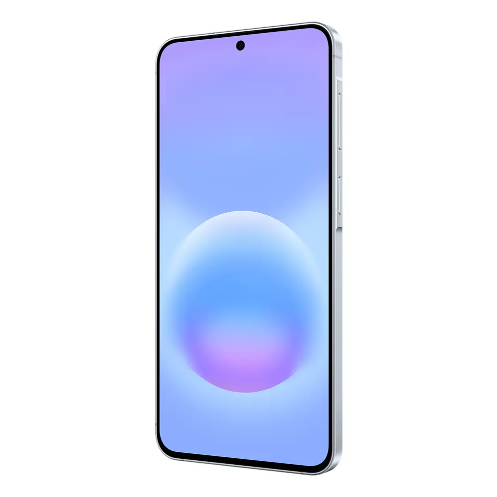 Smartphone SAMSUNG Galaxy A57 5G 6.7" FHD+ 8GB RAM 128GB 5000mAh IP68 Azul IcyBlue - Imagem 11