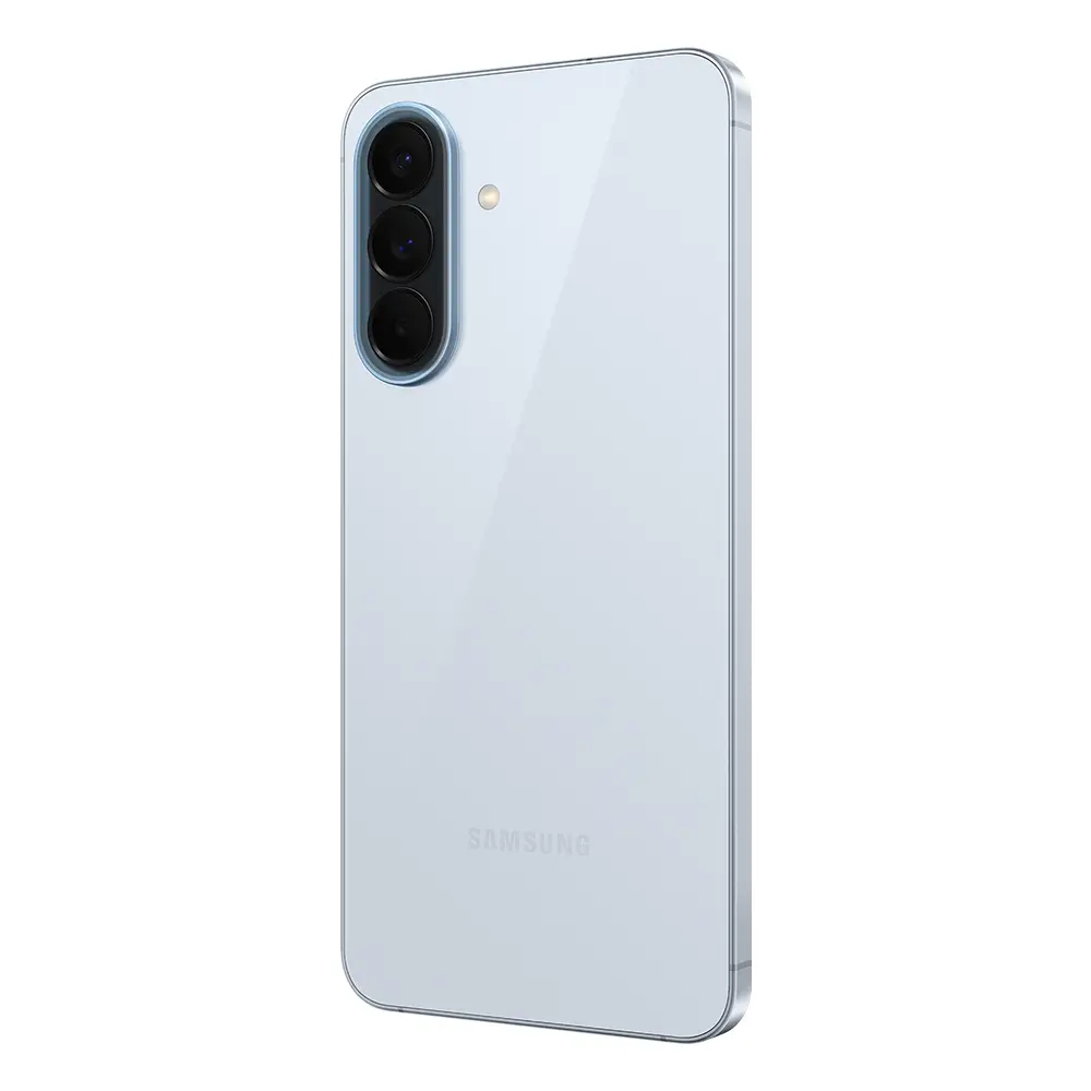 Smartphone SAMSUNG Galaxy A57 5G 6.7" FHD+ 8GB RAM 128GB 5000mAh IP68 Azul IcyBlue - Imagem 13