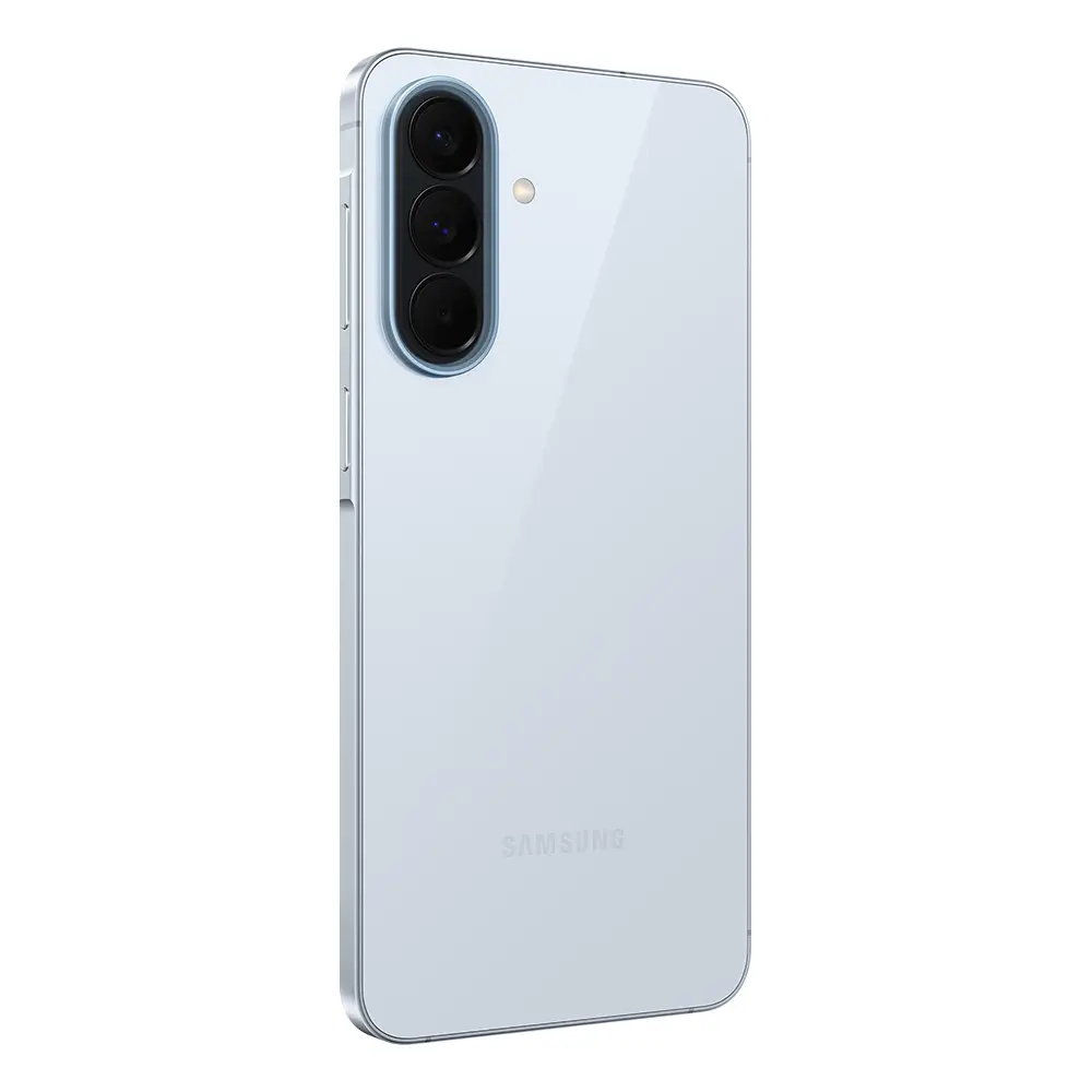 Smartphone SAMSUNG Galaxy A57 5G 6.7" FHD+ 8GB RAM 128GB 5000mAh IP68 Azul IcyBlue - Imagem 15