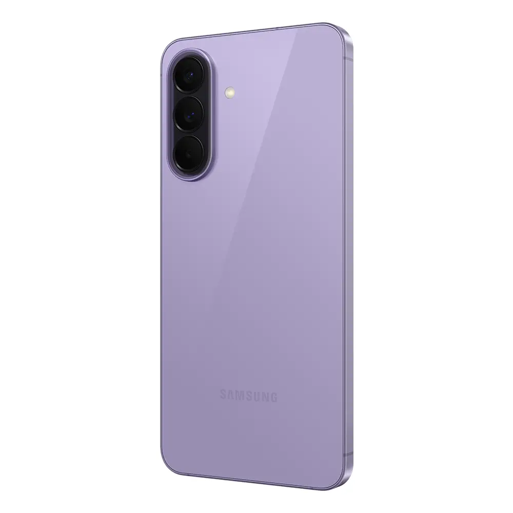 SAMSUNG Galaxy A57 5G 8GB 128GB 6.7inch FHD+ 5000mAh 45W IP68 OS6x SMR6Y Lilac - Imagem 13