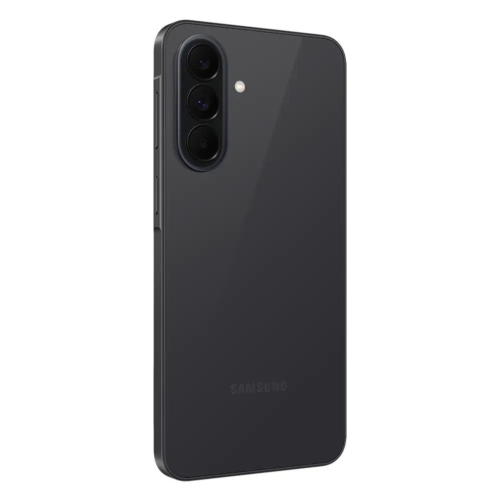 SAMSUNG GALAXY A37 5G 6GB 128GB 6.7INCH FHD+ EXYNUS 1480 5.000MHA 45W WIFI 6 DUAL SIM ESIM GRAY - Imagem 15
