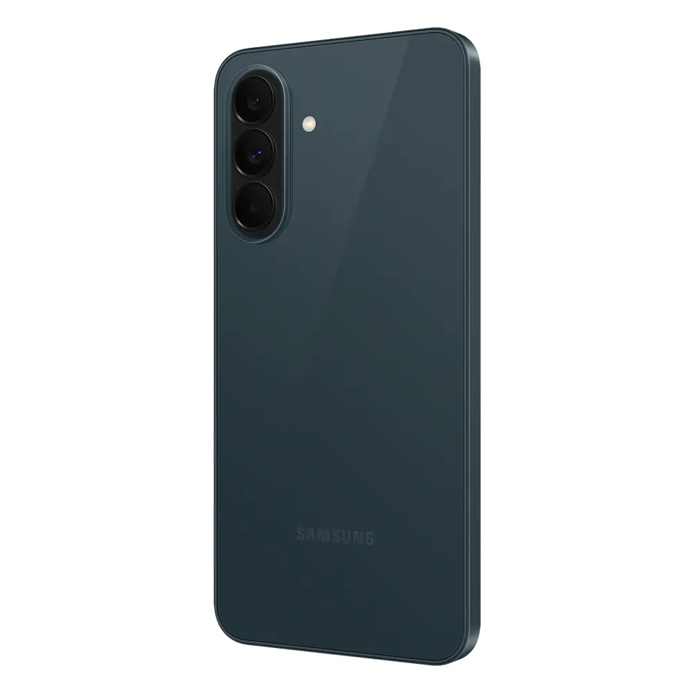 Smartphone Samsung Galaxy A37 5G 6.7" FHD+ 6GB RAM 128GB Exynos 1480 5000mAh 45W WiFi 6 Dual SIM eSIM Verde Escuro - Imagem 13