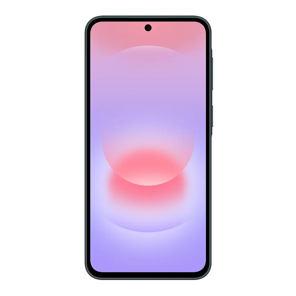 Smartphone Samsung Galaxy A37 5G 6.7" FHD+ 6GB RAM 128GB Exynos 1480 5000mAh 45W WiFi 6 Dual SIM eSIM Verde Escuro - Imagem 9