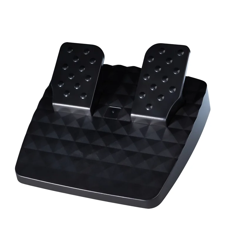 Volante Lexip XDRIVE-350 Multiplataforma Pixminds - Imagem 2