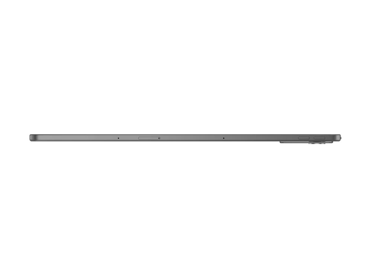 Tablet LENOVO Tab K12 G2 12.1" 2.5K Mediatek 6400 8GB 256GB Android 15 com Pen Cinza Luna - Imagem 2