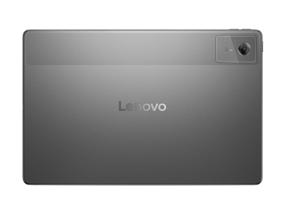 Tablet LENOVO Tab K12 G2 12.1" 2.5K Mediatek 6400 8GB 256GB Android 15 com Pen Cinza Luna - Imagem 6