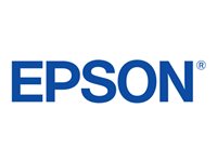 Scanner de Documentos EPSON WorkForce DS-530II