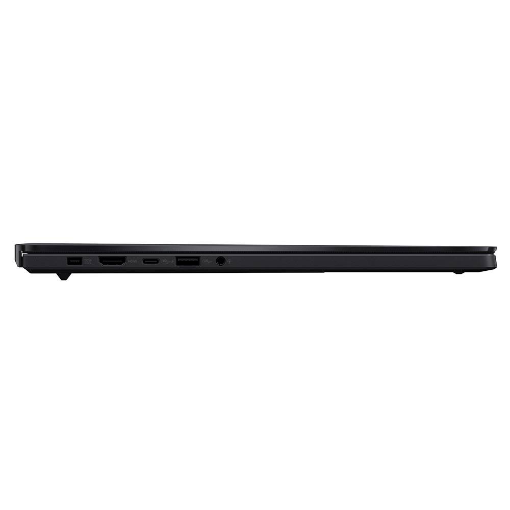 Portátil ASUS ProArt P16 16.0" OLED 4K 120Hz AMD Ryzen AI 9 HX 370 64GB 2TB SSD RTX 5090 Windows 11 Pro Preto - Imagem 15