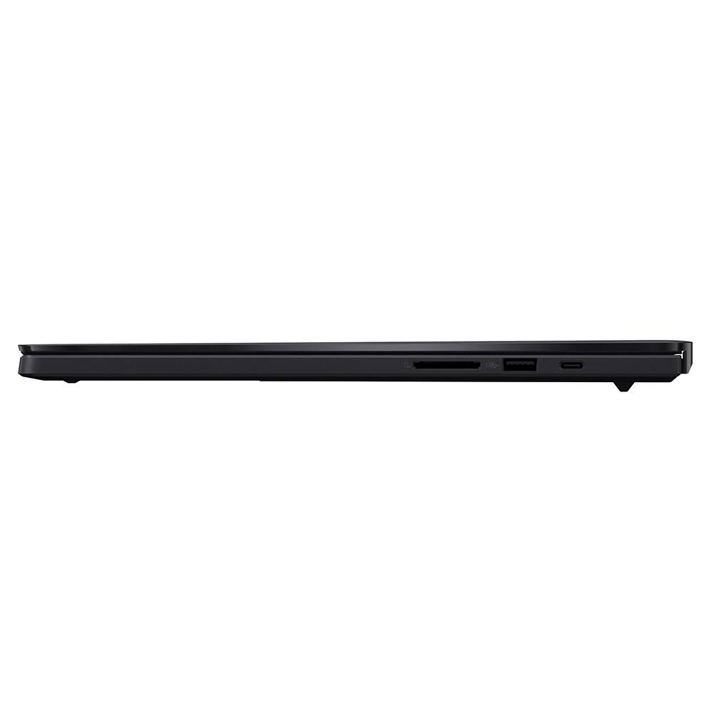 Portátil ASUS ProArt P16 16.0" OLED 4K 120Hz AMD Ryzen AI 9 HX 370 64GB 2TB SSD RTX 5090 Windows 11 Pro Preto - Imagem 11