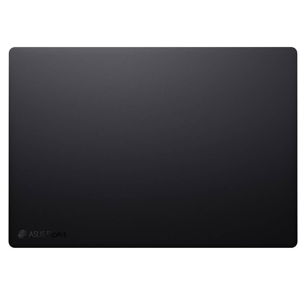 Portátil ASUS ProArt P16 16.0" OLED 4K 120Hz AMD Ryzen AI 9 HX 370 64GB 2TB SSD RTX 5090 Windows 11 Pro Preto - Imagem 14