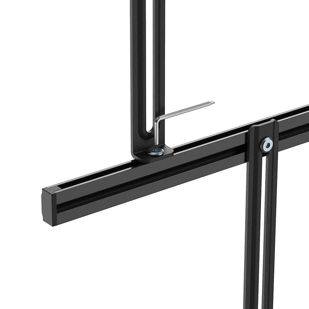 NAPOFIX Suporte para Soundbar - Imagem 10