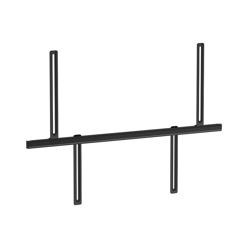 NAPOFIX Suporte para Soundbar - Imagem 3