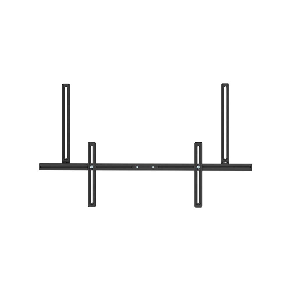 NAPOFIX Suporte para Soundbar - Imagem 8