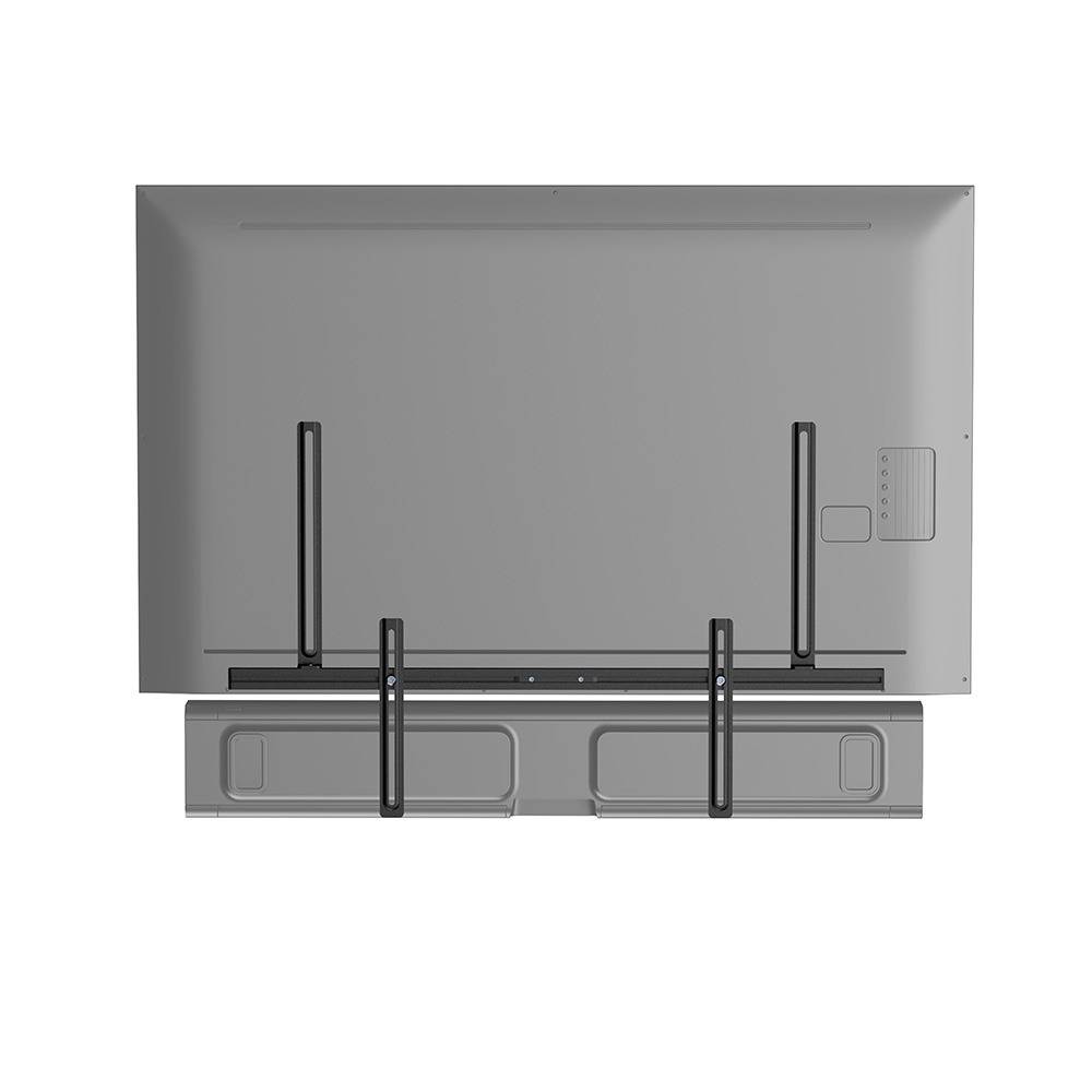NAPOFIX Suporte para Soundbar - Imagem 4