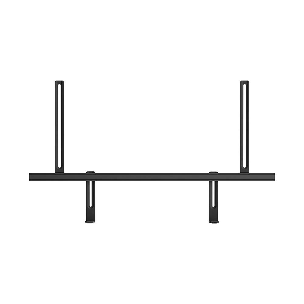 NAPOFIX Suporte para Soundbar - Imagem 5
