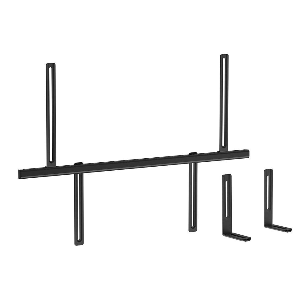 NAPOFIX Suporte para Soundbar