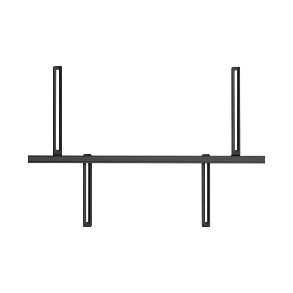 NAPOFIX Suporte para Soundbar - Imagem 11