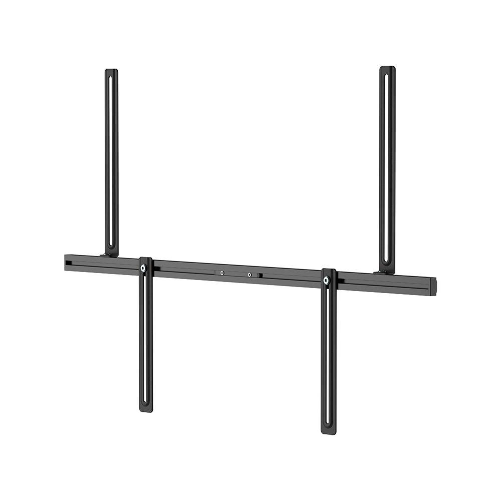 NAPOFIX Suporte para Soundbar - Imagem 9
