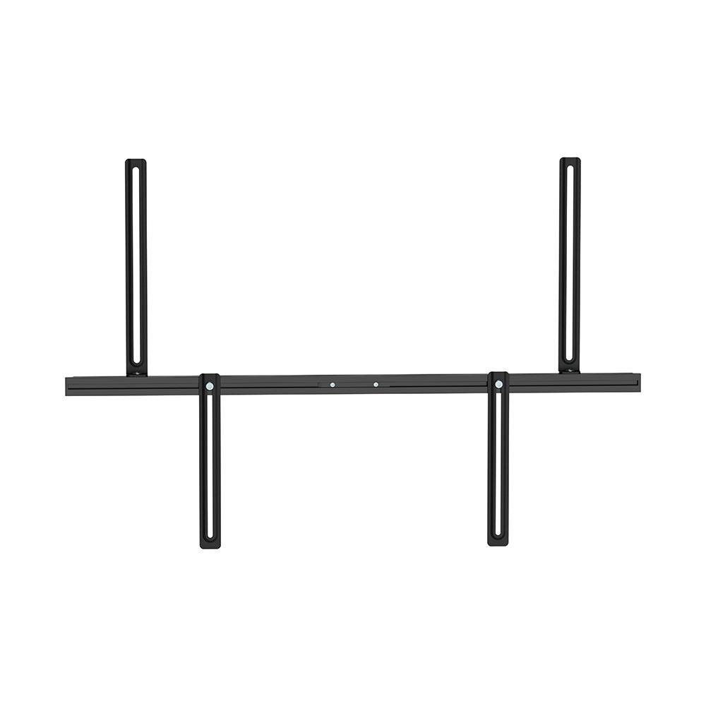 NAPOFIX Suporte para Soundbar - Imagem 6