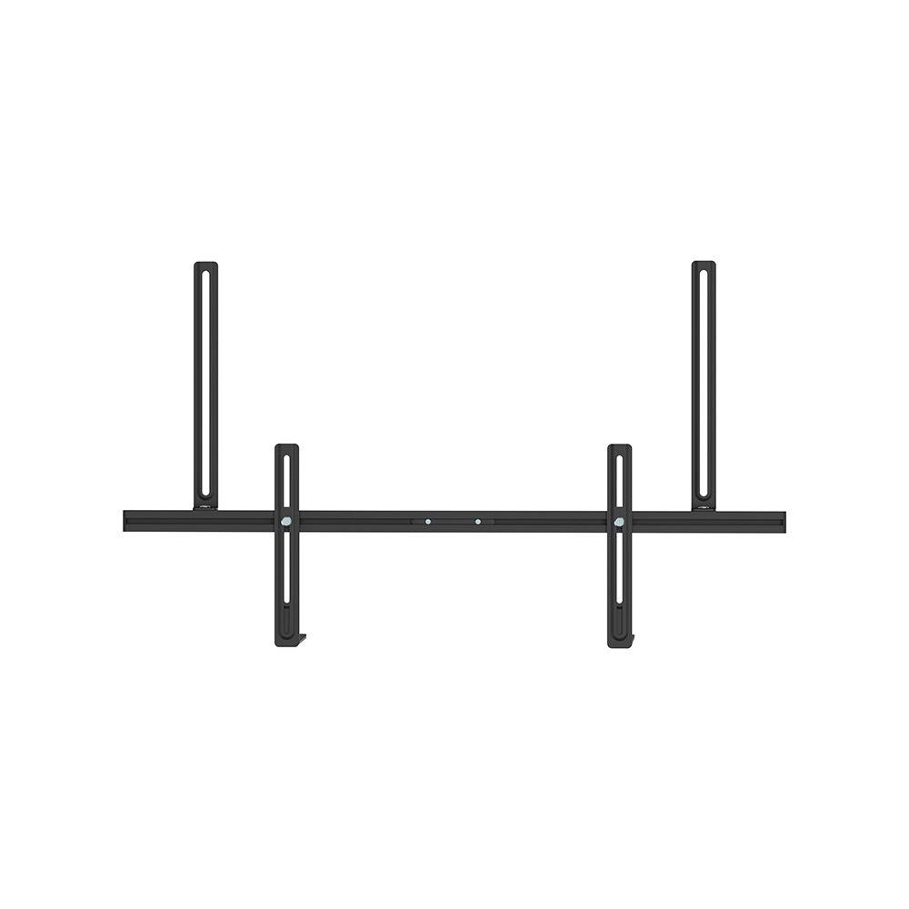 NAPOFIX Suporte para Soundbar - Imagem 7