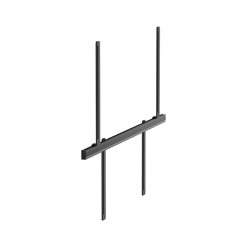 NAPOFIX Suporte para Soundbar - Imagem 12
