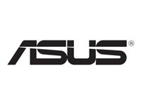 Portátil ASUS ExpertCenter Essential P500MV Intel Core 5 210H 16GB 512GB SSD Intel UHD Graphics 3 Anos de Garantia