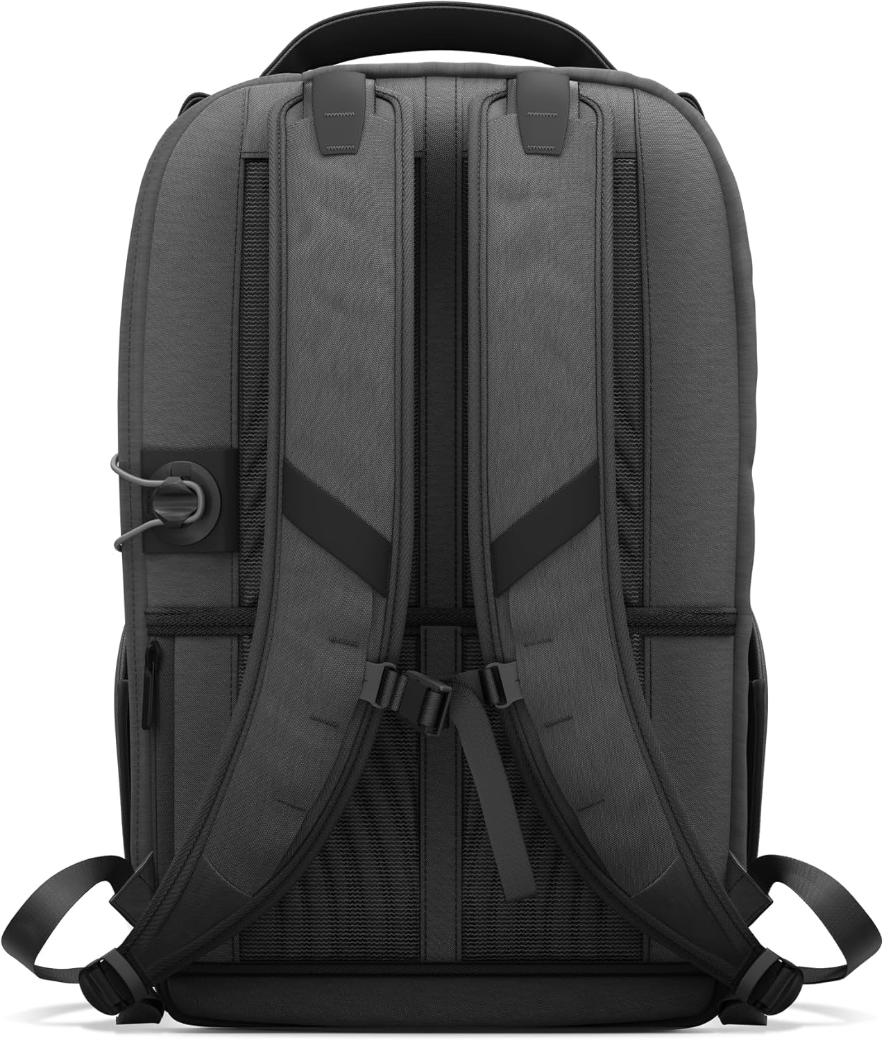 Mochila Lenovo ThinkPad Click-Go Aura Edition para Portáteis até 16 - Imagem 14