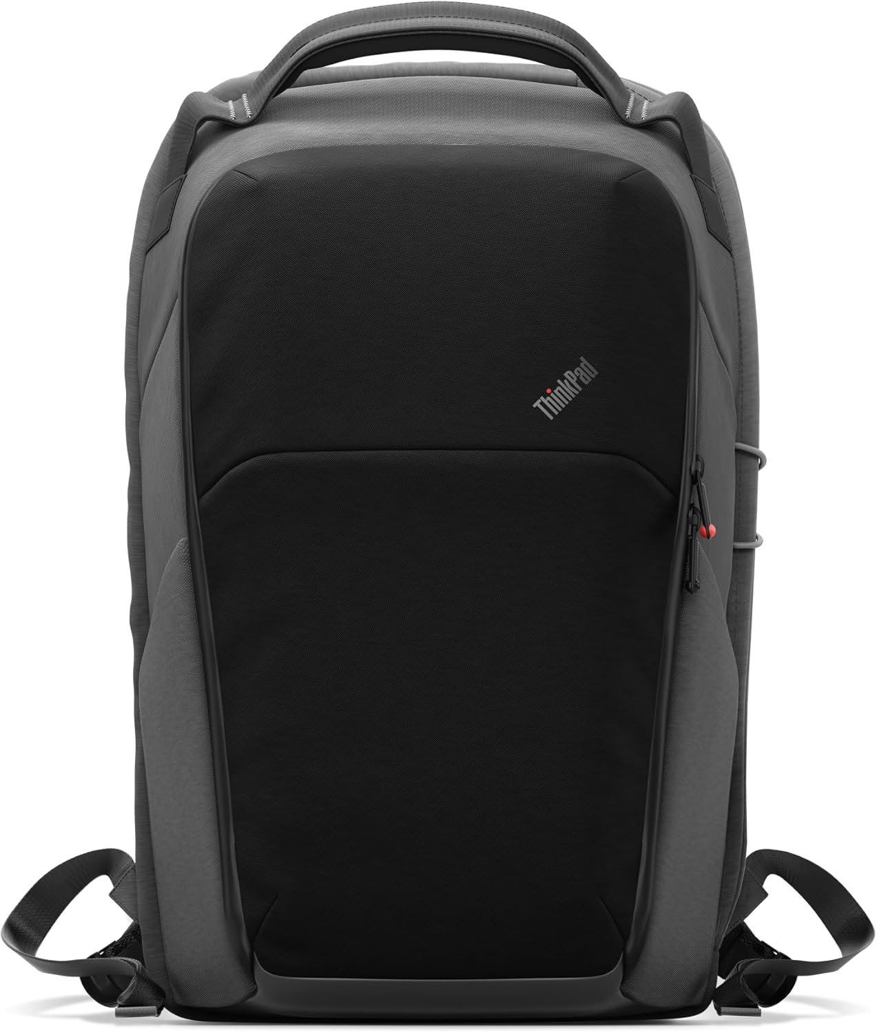 Mochila Lenovo ThinkPad Click-Go Aura Edition para Portáteis até 16