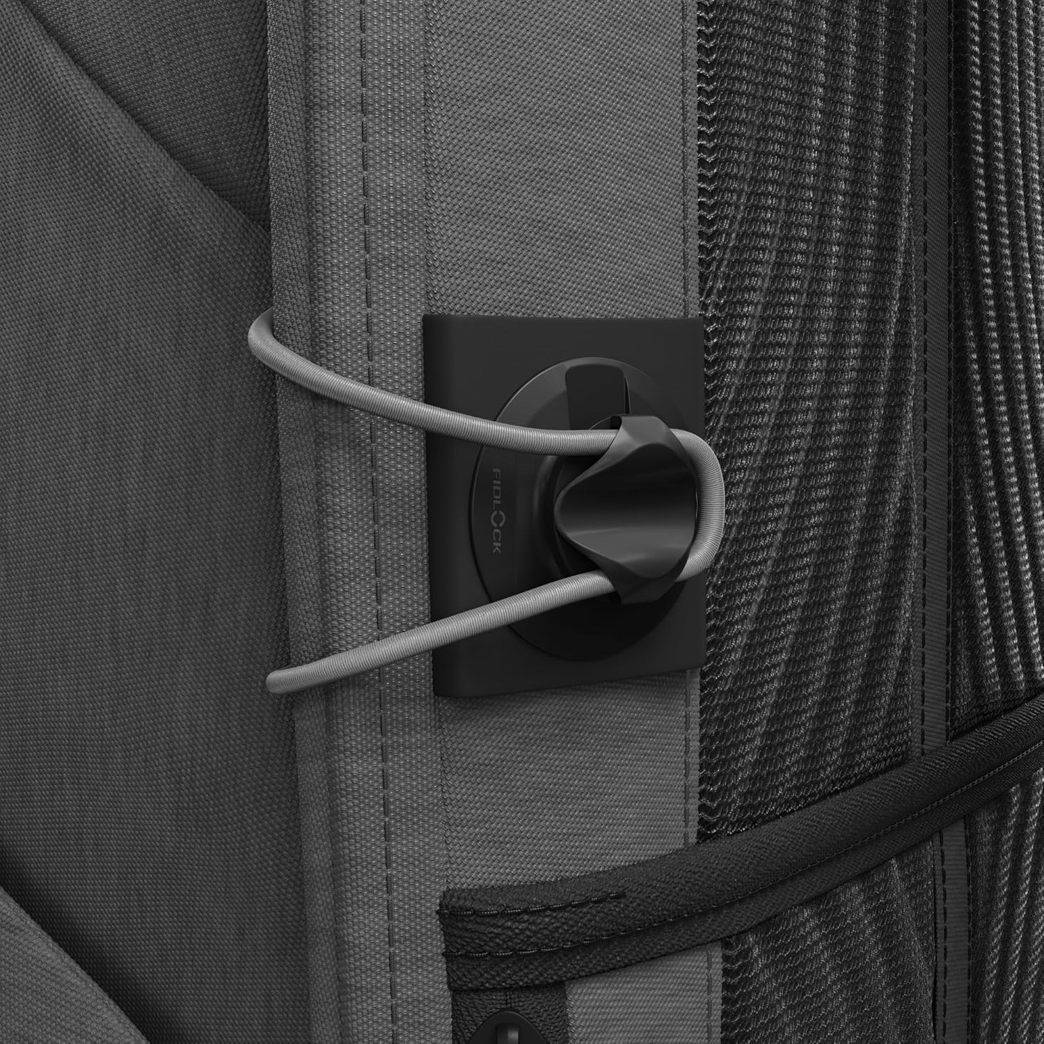 Mochila Lenovo ThinkPad Click-Go Aura Edition para Portáteis até 16 - Imagem 10