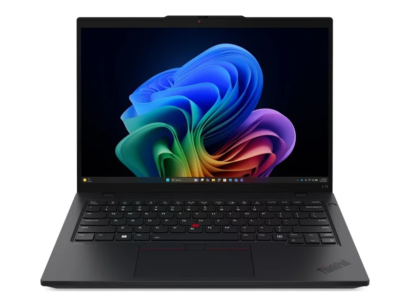 Portátil LENOVO ThinkPad L14 G7 Intel Core Ultra 7 355U 14" FHD 400N 16GB 512GB SSD W11P
